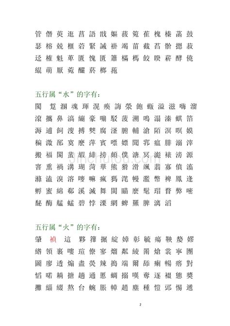 14劃的字|14画的字